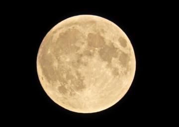 lunar-eclipse-sep-28-2015-michelle-wood-1