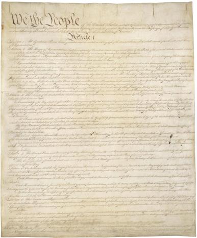 constitution-page1