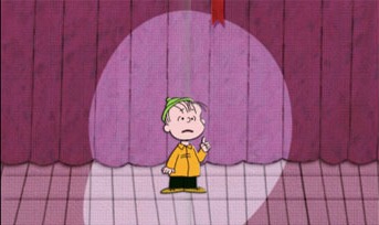 charlie-brown-christmas-i-can-tell-you-what-christmas-is-all-about