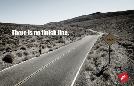 there-is-no-finish-line-8